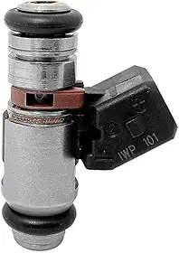 Bico Injetor Iwp101