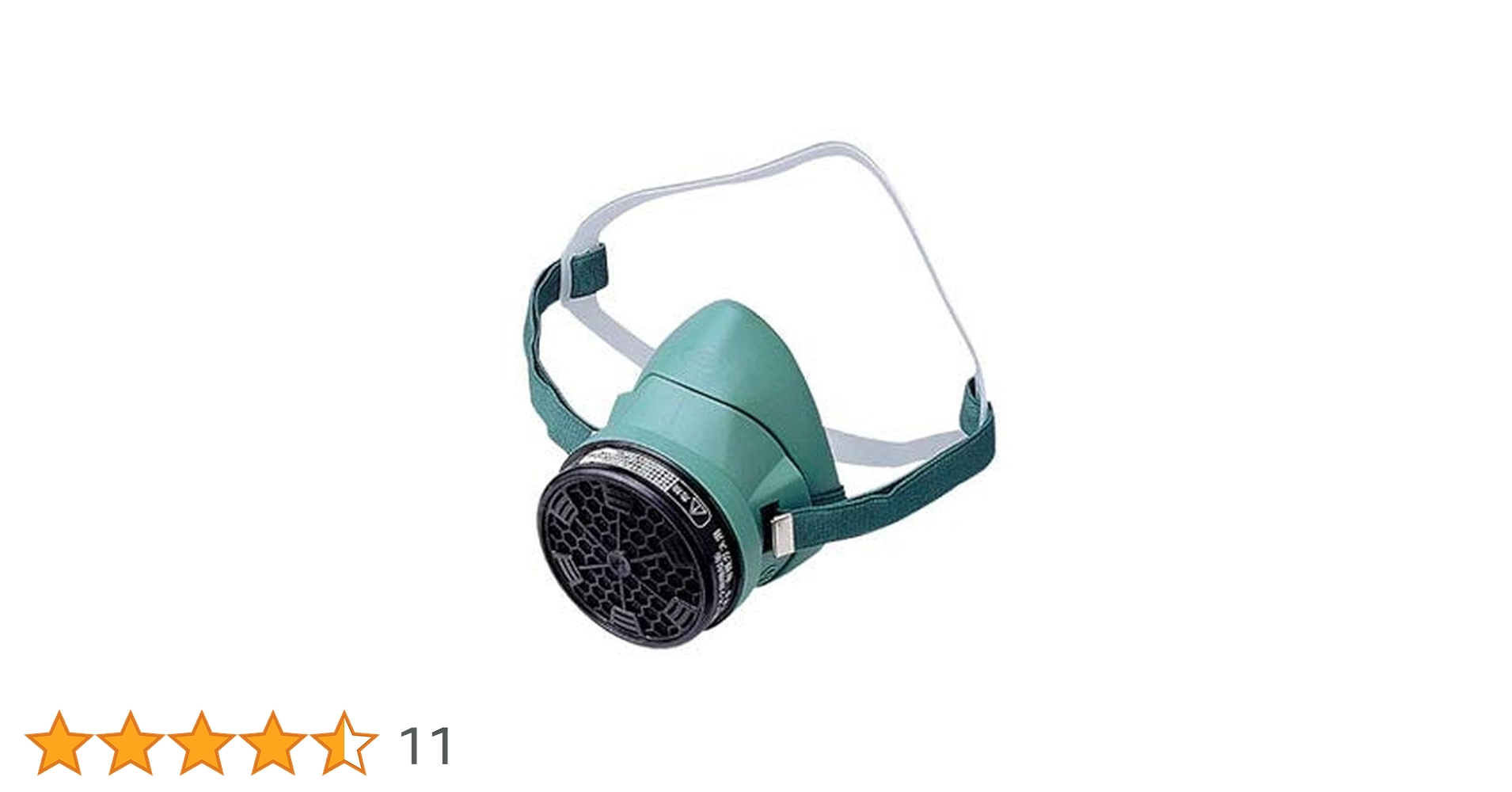 Amazon.co.jp: トーヨーセフティー(TOYO SAFETY) 直結式 小型