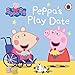 Peppa Pig Peppas Play Date