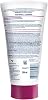 Crema en Gel Depilatoria Veet, Fórmula para Piel Sensible 6.76 onzas líquidas (200 ml) Gel 6.76 Onzas Líquidas (Paquete de 1) 5