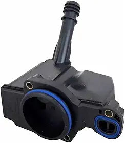 AntiChama Saveiro Gol Voyage G4 G5 G6 G7 Fox Polo Kombi