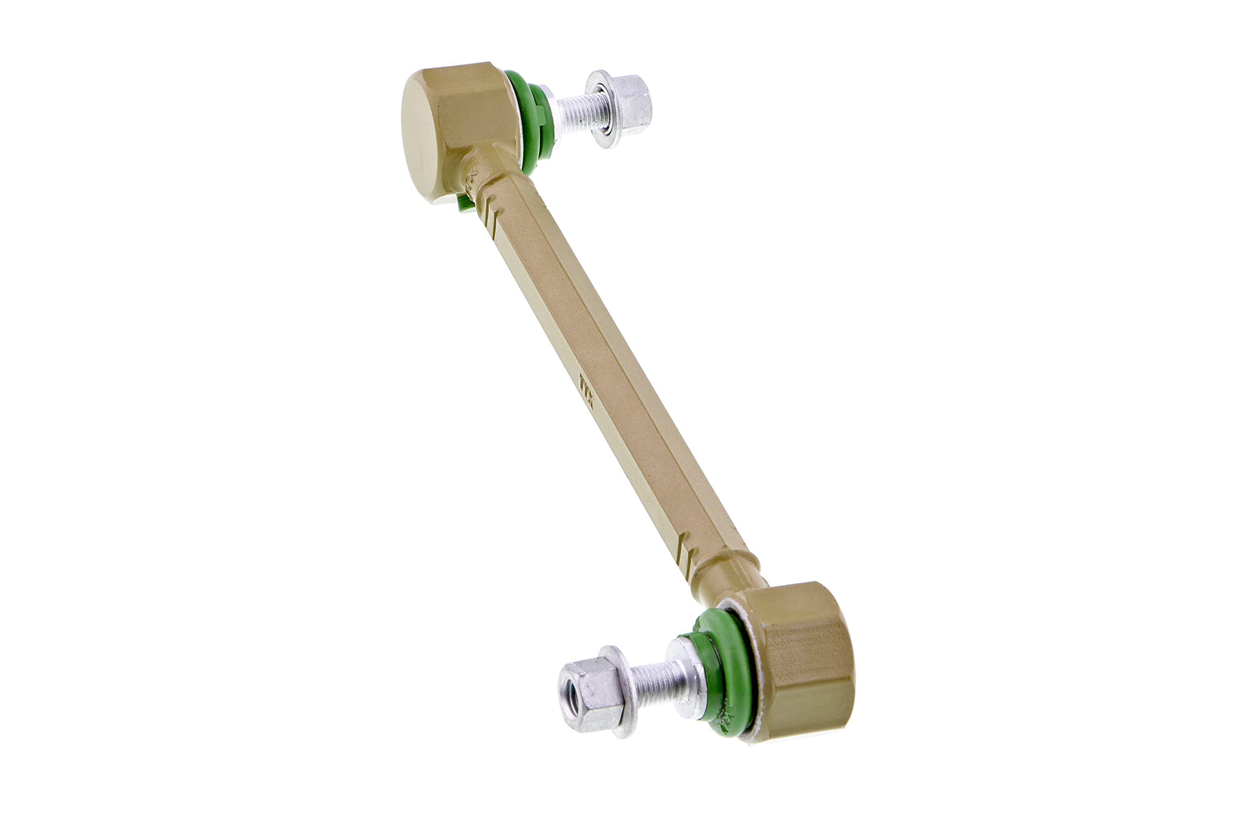 Amazon.com: Mevotech TTX Suspension Stabilizer Link Kit TXK80066