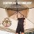 CROWN SHADES 16x16 Pop up Gazebo with Mosquito Nettings, Patented Center Lock 6-Sided Portable Gazebo, 300D Silver-Coated Fabric UV Resistant, Pop Up Canopy Tent for Patio, Party, Beige&Coffee