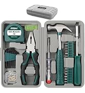 Small manufacture image 11