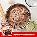 Betty Crocker Walnut Supreme Brownie Mix - 16.5 oz
