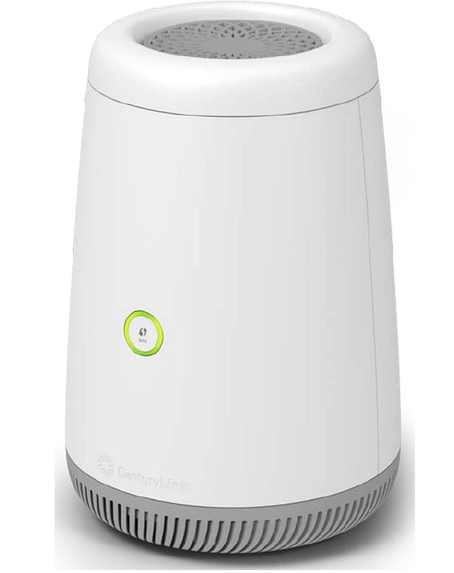 CenturyLink C4000BZ Modem Router 2023 Modem Bright Speed