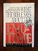 What the Bible Says About the End Time