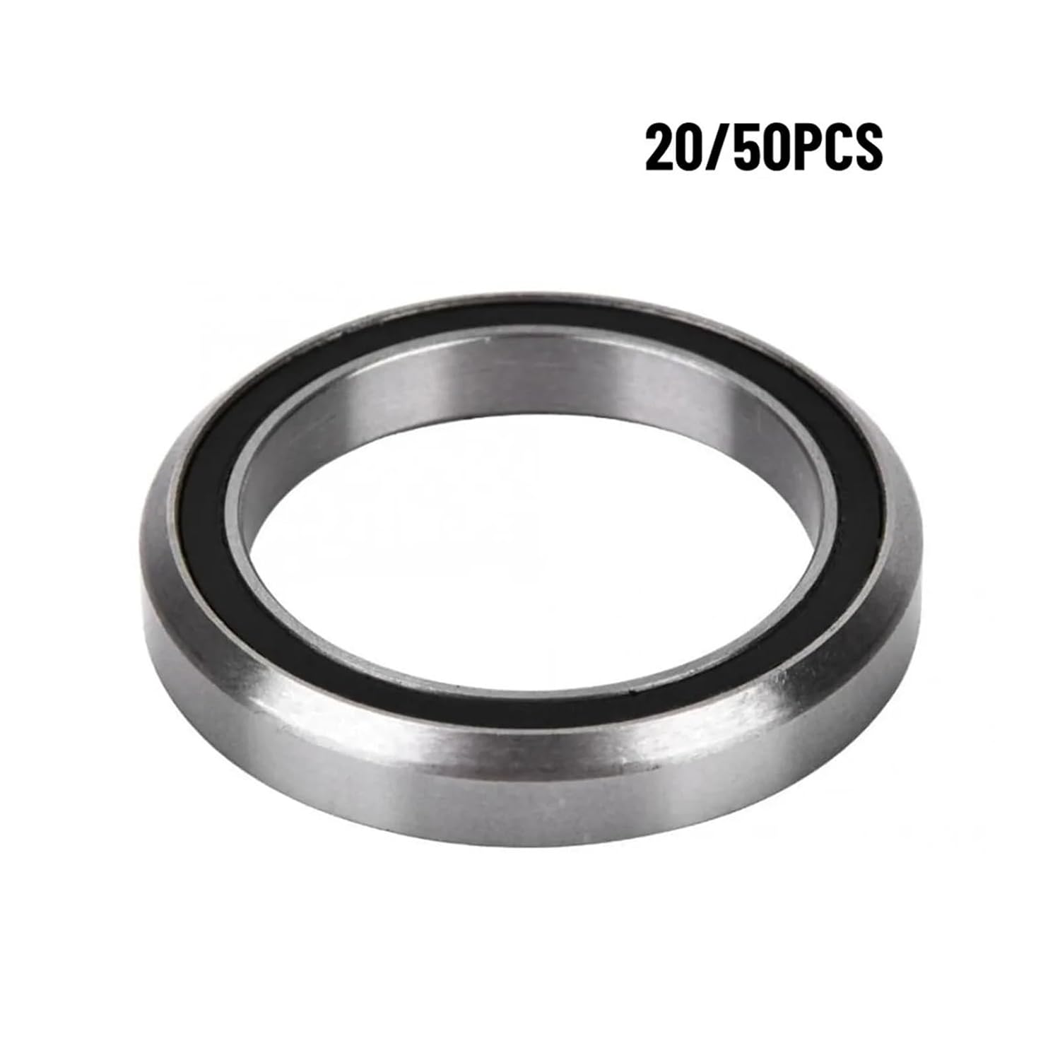 MIRROR MIRROR ミラーミラー ブライダルインナー c75 3段ホック MIRROR MIRROR ミラーミラー ブライダルインナー c75 3段ホック mirror