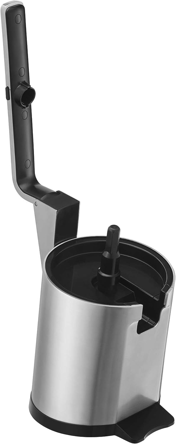 Wmf Profi Plus Squeezer One Size