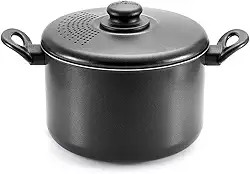 Panelux Espagueteira 20 Magnific Grafite Antiaderente