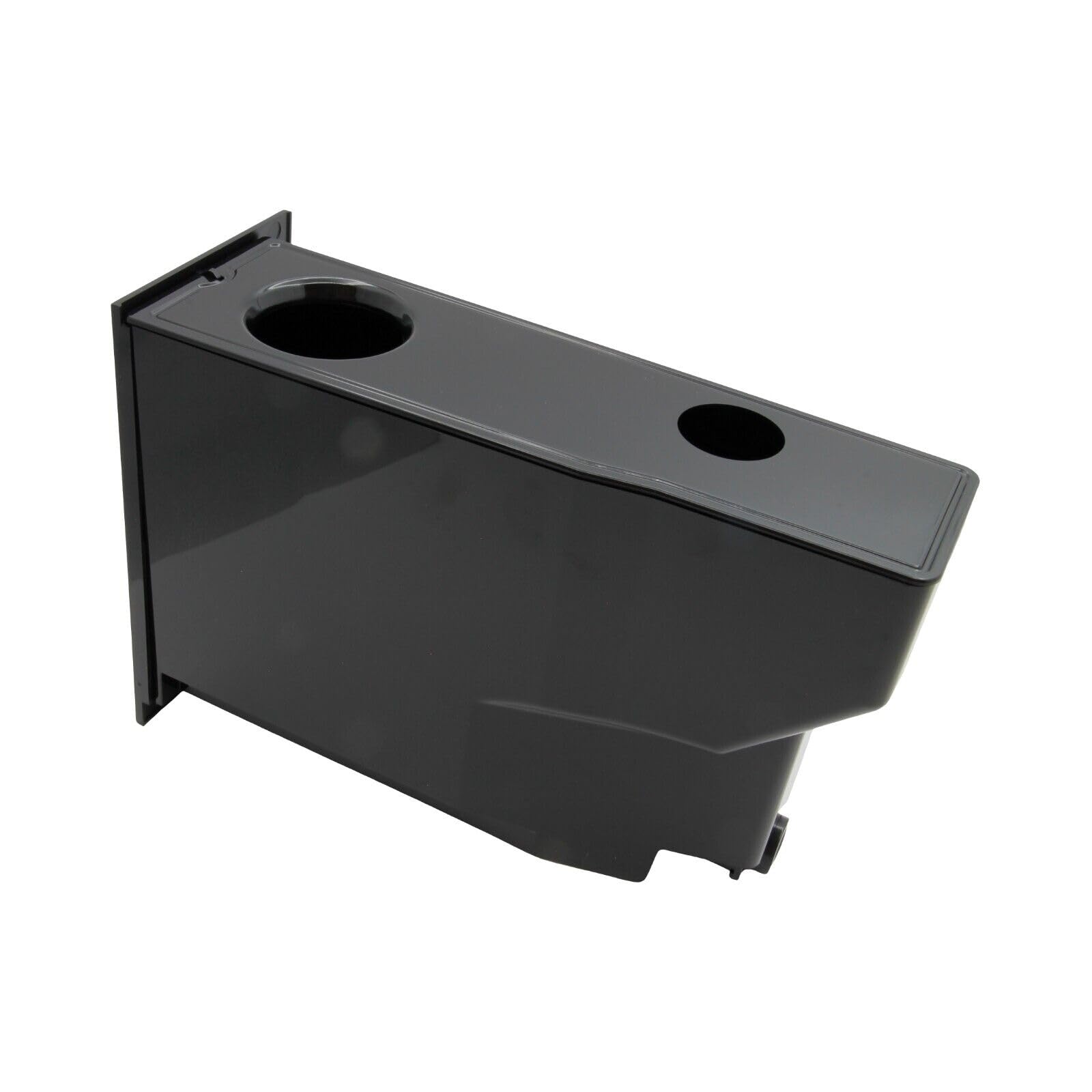 Wassertank kompatibel mit/Ersatzteil für WMF SS-8030001936 Perfection 640/740/760/840L/860L/890L