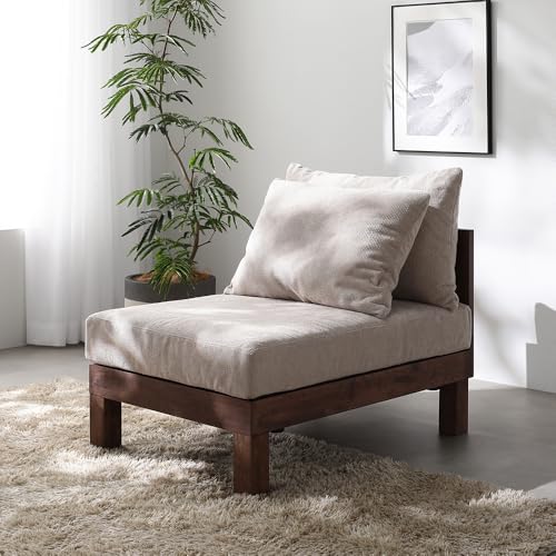 RASIK �\�t�@�[ 1�l�|�� ��60×���s90cm �A�C�{���[ �N�b�V�����t�� �����炪������ �J�o�[����� �V�R�� �g���i Sven �X���F��