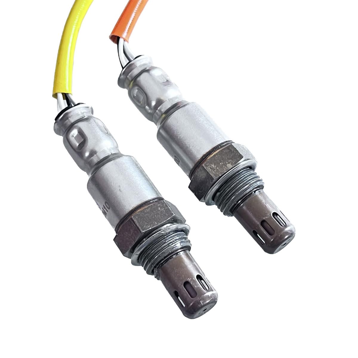 Amazon.co.jp: OS253/262 B O2センサー 車種専用 ポン付け 日産 NV100