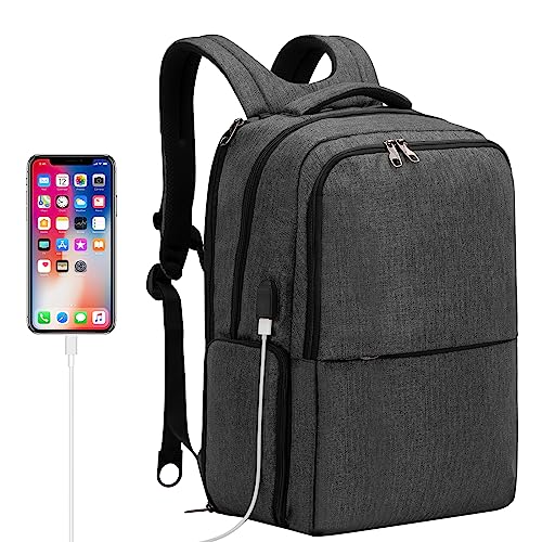 Amazon.com: kopack: 15.6 inch Laptop Backpack