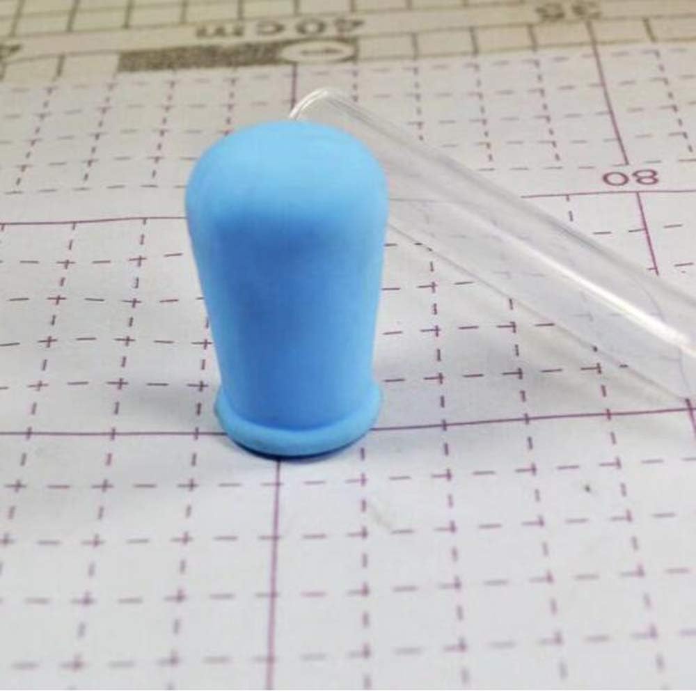 Amazon Co Jp Hj ベビー おくすりスポイト 薬 スポイト 液体ドロッパー 薬飲み 目盛り付き 赤ちゃん ピンク 5本セット ベビー マタニティ