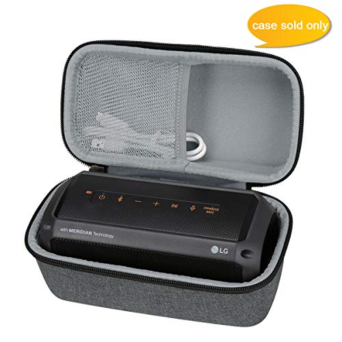 Best Xboom Speakers