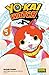 YOKAI WATCH 05