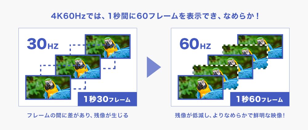 Amazon.co.jp: I-O DATA アイ・オー・データ 4K対応&広視野角ADSパネル