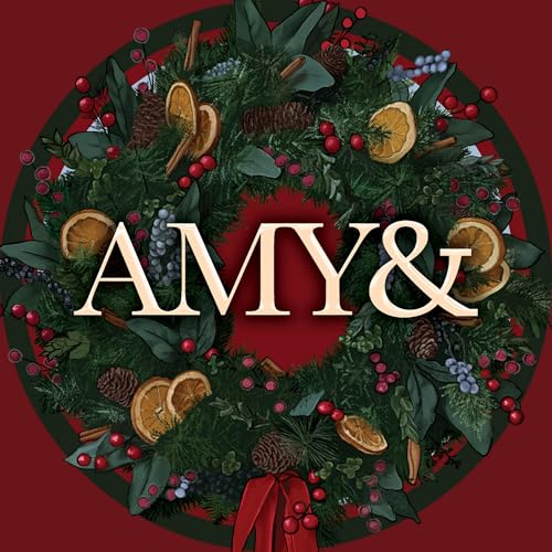 The Only Acceptable Fish is a Drain Cat: 2025 Wrap Up