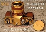 ÖKOLOGISCH - Der CALVENDO Verlag ist ein ökologisch agierendes Unternehmen, das sich zielorientiert für Umweltschutz und Nachhaltigkeit einsetzt. Durch die bedarfsgerechte Einzelfertigung im Print-on-demand Verfahren entsteht eine deutliche Abfallreduzierung. Dabei verwendet CALVENDO nur Papier, das den FSC-Vorgaben entspricht. Die Druck- und Produktionsstandorte befinden sich in Deutschland (Qualität Made in Germany) = klimabewusste Logistik durch kurze Transportwege.