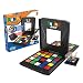 Produktbild ThinkFun - Rubik's Race 2023 - Überarbeitete Ausgabe. Die Herausforderung für Fans des original Cubes, temporeiches Spiel für 2 Spieler, Denkspiel für Erwachsene und Kinder ab 7 Jahren