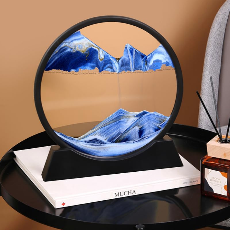 カラーサンドアート irosuna＆【イロスナアンド】 | カラーサンドアート専門店