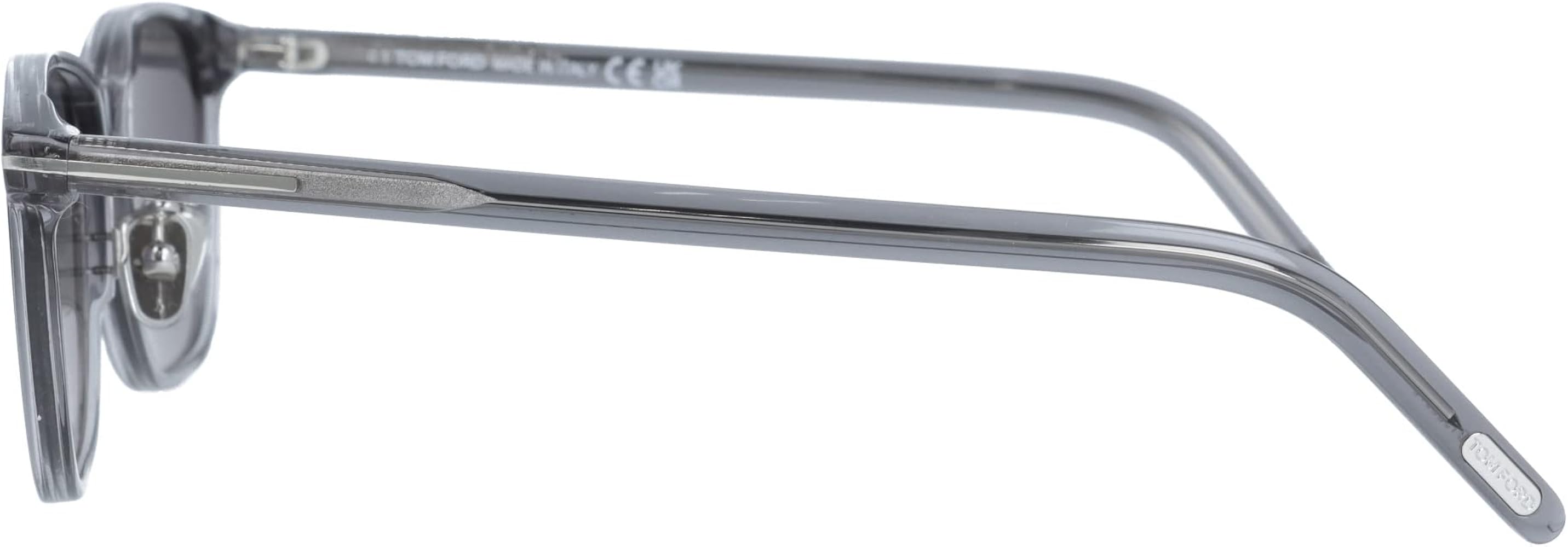 Amazon | [Tom Ford] トムフォード サングラス アジアンフィット