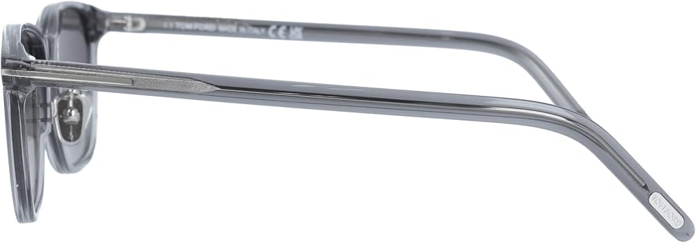 Amazon | [Tom Ford] トムフォード サングラス アジアンフィット