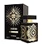 Produktbild Initio - Oud for Greatness, Eau De Parfum - 90 ml