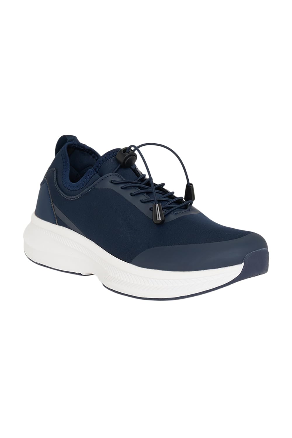Mens Sports Shoes