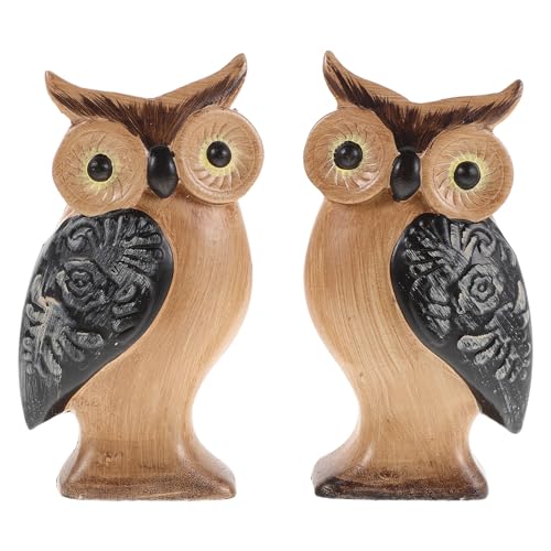 SHINYPASING tNE̒̒ ؐtBMA OK[fi OpeBIŐ̑p 2