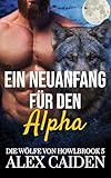 Zeige Buch auf Amazon