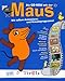Produktbild Die CD-ROM mit der Maus 3