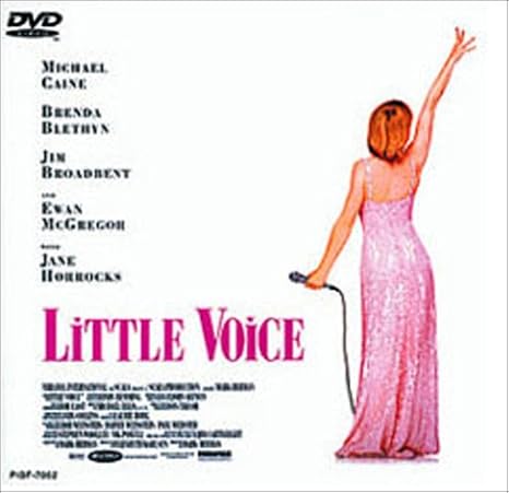 人気ショップが最安値挑戦 リトル ヴォイス 98英 リトルボイス Dvd 外国映画 Www We Job Com 人気ショップが最安値挑戦 リトル ヴォイス 98英 リトルボイス Dvd 外国映画 Www We Job Com