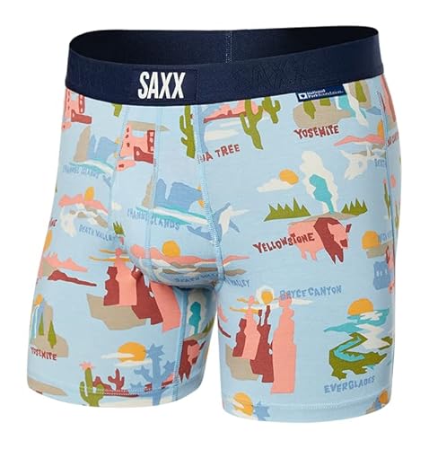 �{�N�T�[�p���c �O�J�� ULTRA SUPER SOFT BOXER BRIEF FLY �E���g�� �X�[�p�[�\�t�g �����Y �{�N�T�[�u���[�t �C���i�[ �ҎC�� �΍� �҂��� �������� �z�����U �z������ �h�L �Ҋ� ����Ȃ� �v���[���g ���蕨 �M�t�g S