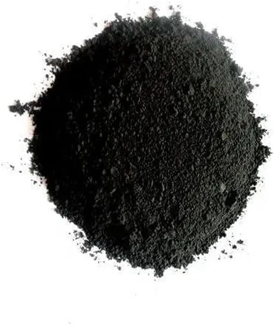 Creamy Melonsoda Bear - B.A.B.Y ~ Cleaning & Vintage Fancy Shop