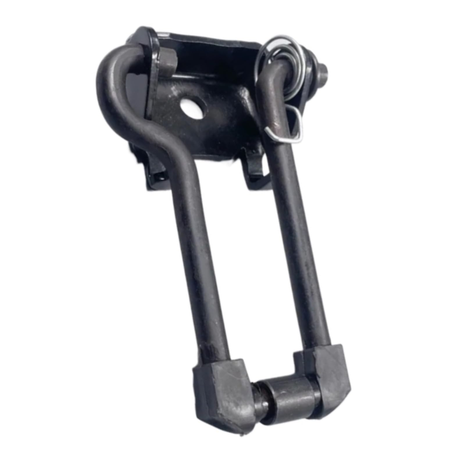 Fermo Cerniera Della Auto Compatibile Con Per Caddy 2004-2008 2009 2010 2011 2012 2013 2014 2015 2016 2017 2018 2019 Cerniera Braccio Cinghia Controllo Porta Posteriore