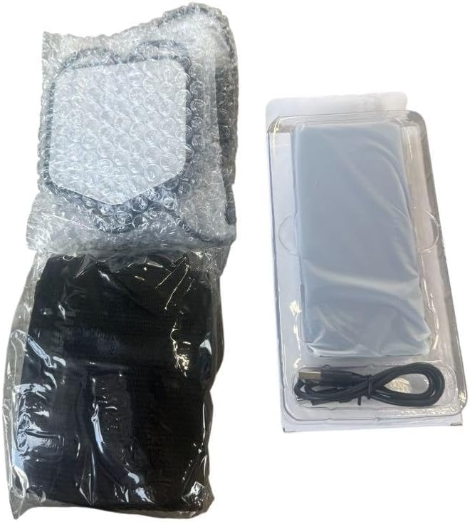 WindCore ICE X HEATER 冷暖房服 WindCore x PRO model ICE×HEATER