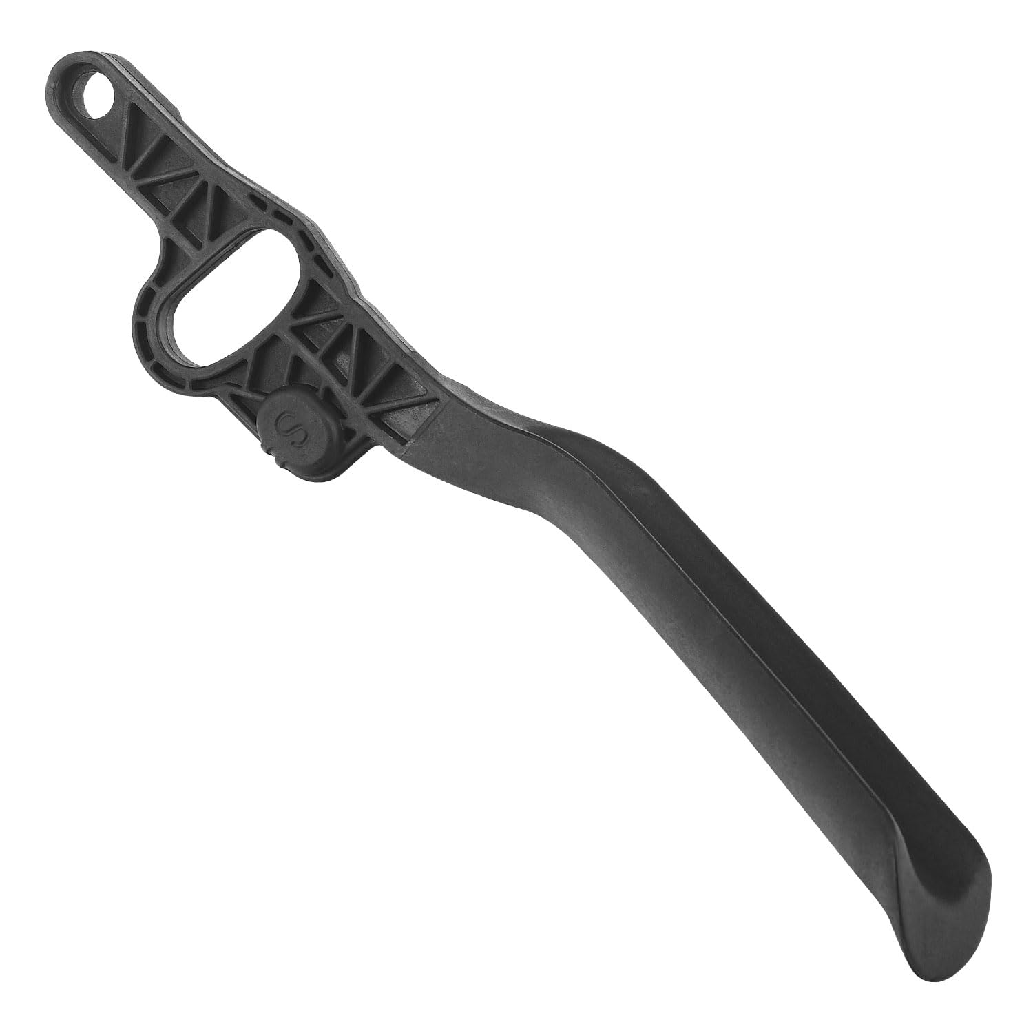 Amazon.com: MWEDP 532425662 Drive Control Handle Lever Compatible 