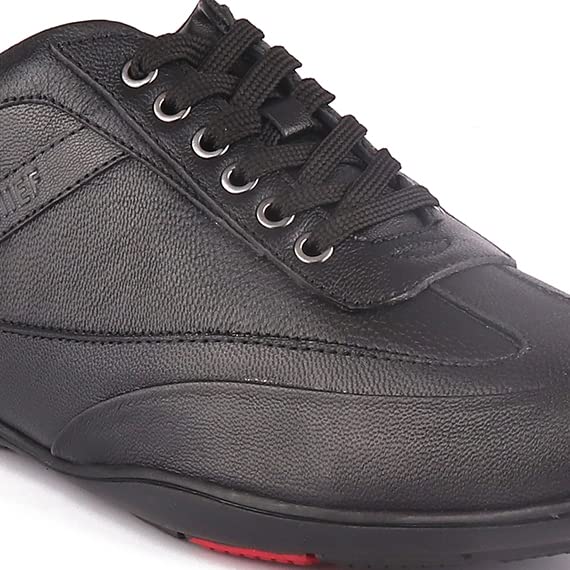 Red Chief Casual Sneaker Shoes for Men (RC3754 001)