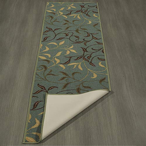 Ottomanson runner rug, 2'7