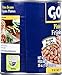 Goya Pinto Beans, 29 oz
