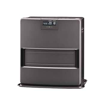 コロナ CORONA 石油ファンヒーター　FH-VX3620BY Amazon.co.jp: コロナ(Corona) 石油ファンヒーター FH-CWZ36BYD