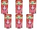 Produktbild 6x Fresh&More Nachfüllflakons Zimt & Bratapfe Passend Für E-Duftstecker l-19ml