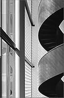 Dam & Partners Architects: Work In Progress: 1988-2000 9056621831 Book Cover