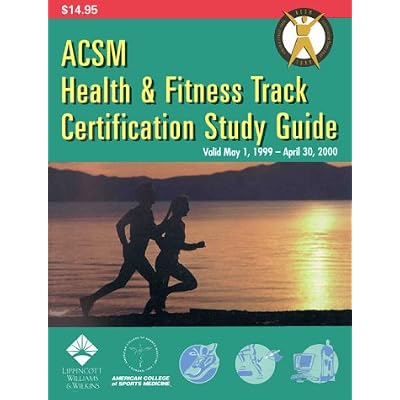 Study Guide
