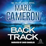 Cover of Backtrack