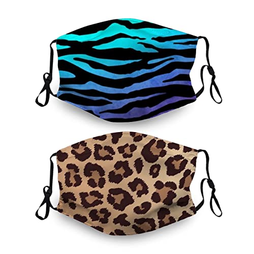 [Wyhaoyun] qE ^ ̃}XN }XN K}XN tFCX}XN z}XN 􂦂 }XN JԂ 􂦂 Ȃ  t@bV