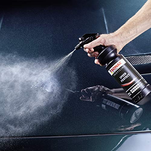 SONAX Profiline Speed Protect miniatura 5