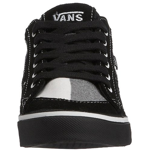 Image of Vans Unisex-Adult Classic Slip on